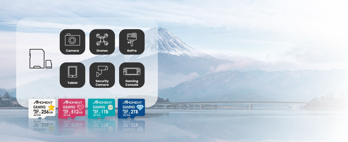 Amazon A+_MMOMENT_microSD-MM23 PRO_PC-EN-04